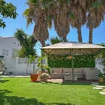 Villa Soreya Benalmádena