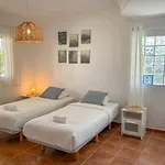 Villa Soreya