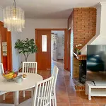 Soreya Villa *
