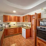 Soreya Villa *
