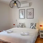 Soreya Villa *