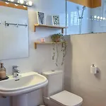 Villa Soreya *