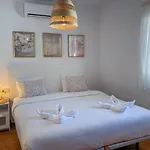 Soreya Villa Benalmádena