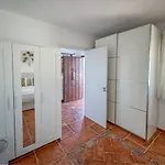 Soreya * Benalmádena
