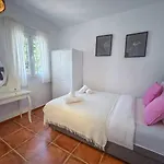 Villa Soreya
