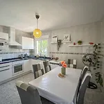 Soreya * Benalmádena