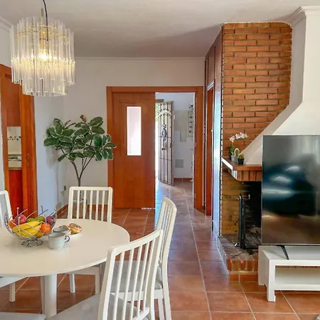 Soreya Villa *