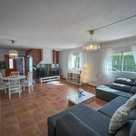 Soreya Villa *