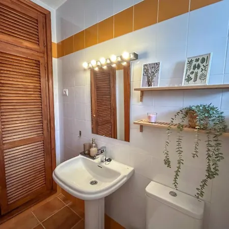 Soreya Villa *