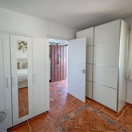 Soreya * Benalmádena