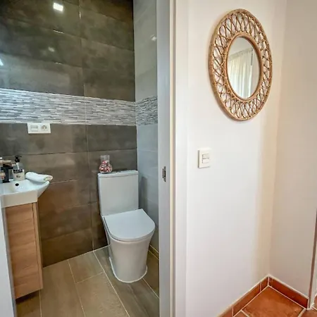 Soreya Villa